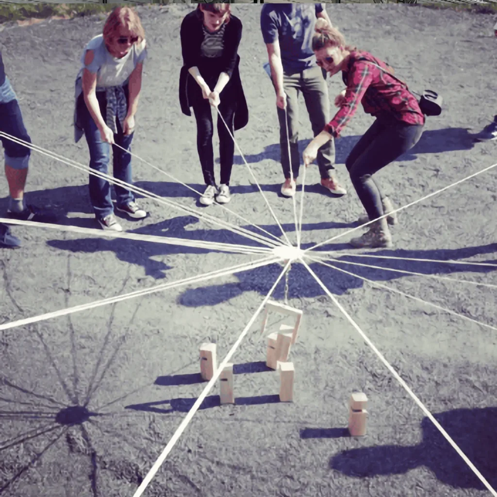 imprezy-integracyjne-poznan-wroclaw