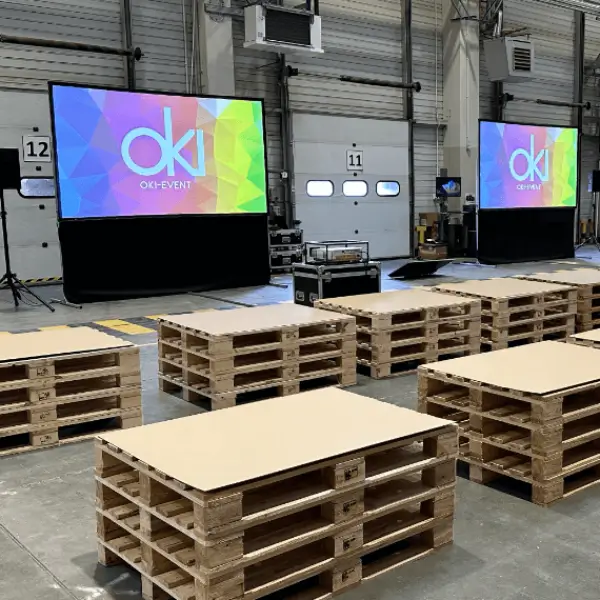 wynajem-ekranow-Poznan