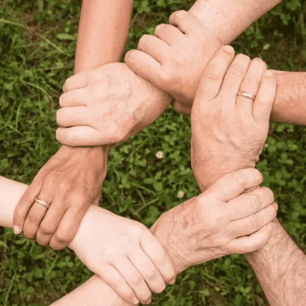 imprezy-integracyjne-poznan-wielkopolska