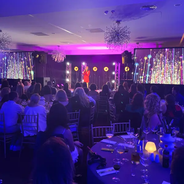 jak-zorganizowac-bankiet-firmowy-poznan