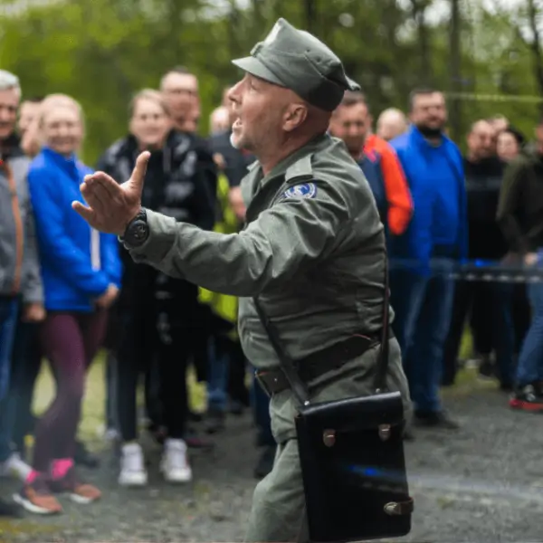 imprezy-integracyjne-Swieradow-zdroj-Zamek-Czocha