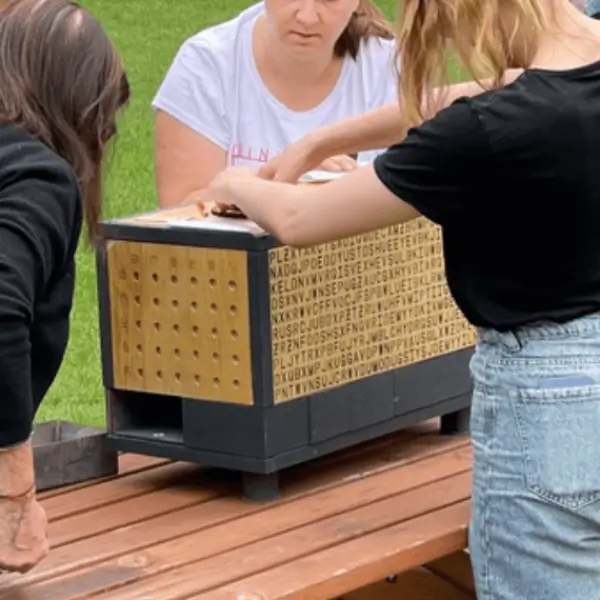 imprezy-integracyjne-poznan