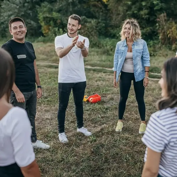 integracja-mlodych-ludzi-2