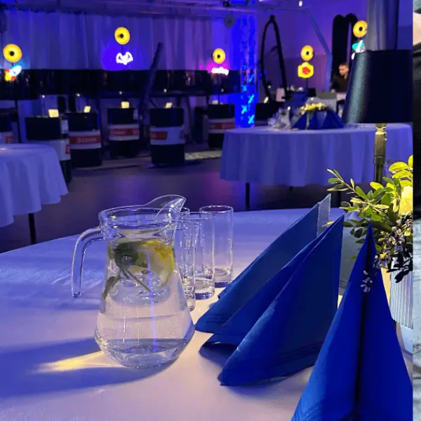 imprezy-firmowe-poznan