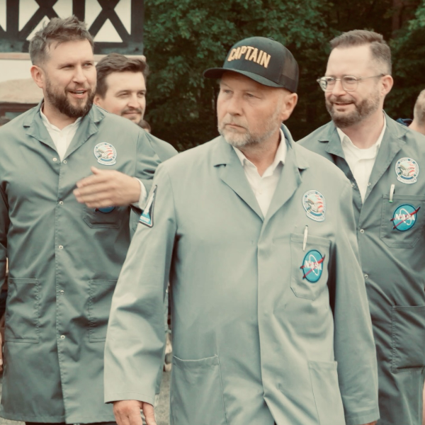 imprezy integracyjne - Poznań, Wrocław, Leszno