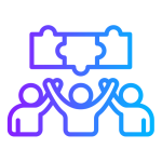 Imprezy integracyjne