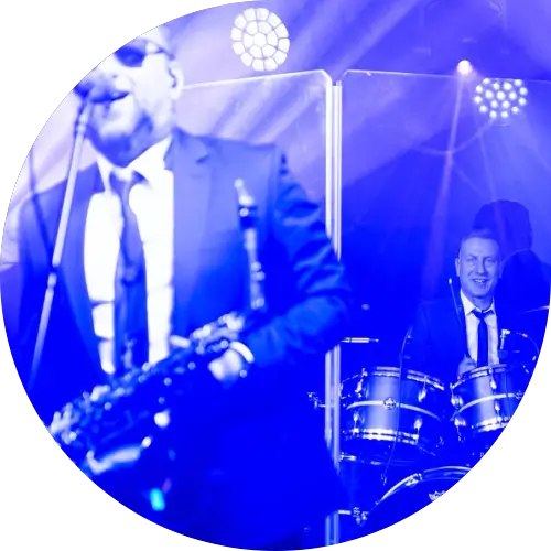 Bankiety-firmowe-Poznań