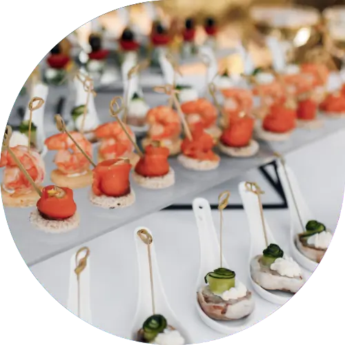 Catering-Poznań-organizacja-bankietów-firmowych