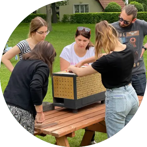 Enigma-imprezy-integracyjne-dla-firm-escape