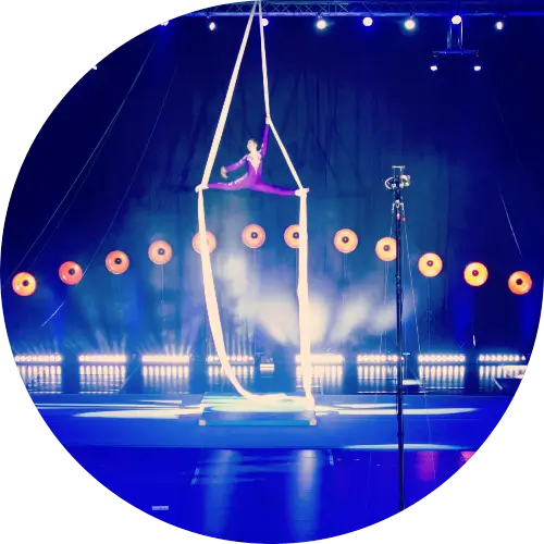 Eventy-Wielkoposlak-Organizator