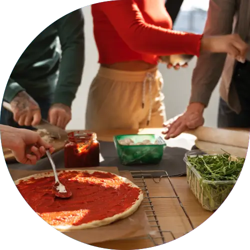 Imprezy-integracyjne-Poznań-warsztaty-kulinarne