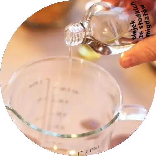 Integracyjne-warsztaty-kosmetyczne-Poznań