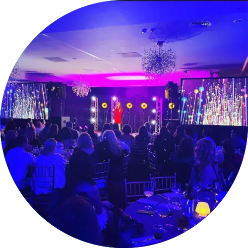 Jubileusze firmowe Poznań Wielkopolska