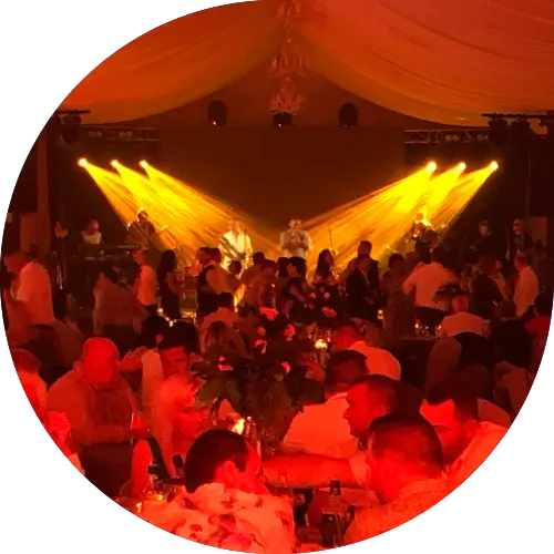 Jubileusze-firmowe-Wrocław