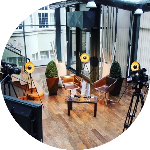 Konferencje-online-Poznań-Streaming