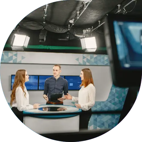 Konferencje-online-Poznań