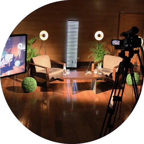 Konferencje-online-hybrydowe-Poznań