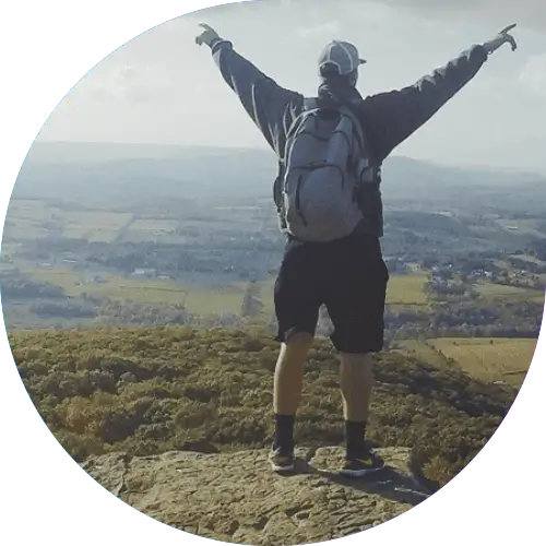 Mówca motywacyjny na event firmowy Poznań