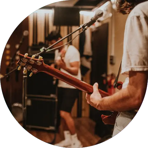 Oprawa muzyczna eventów firmowych Poznań - Wrocław