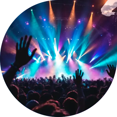 Organizacja dni miast Poznań