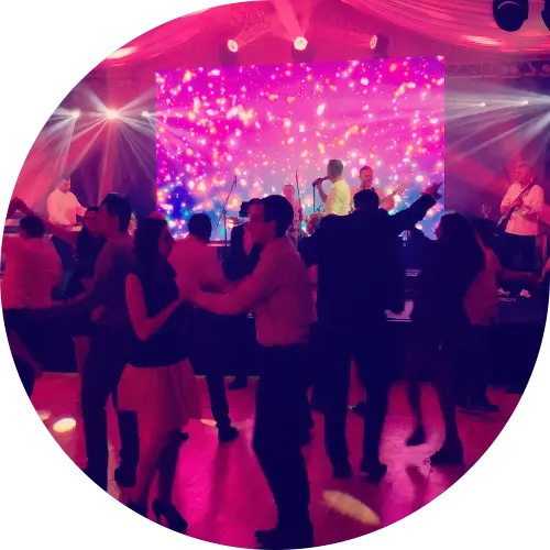 Organizacja-imprez-dla-firm-Poznań