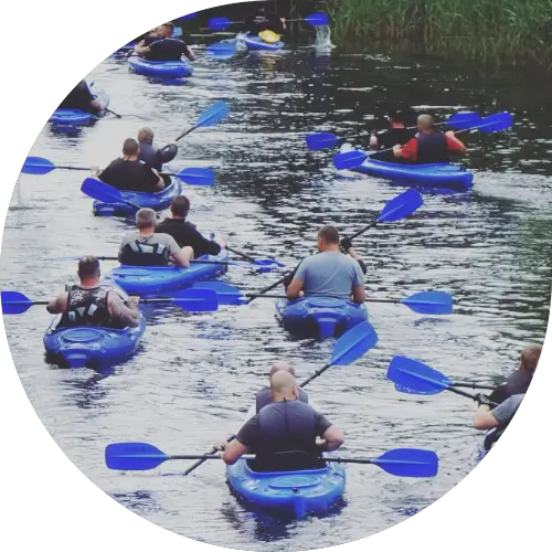 Spłyty-kajakowe-dla-firm-integracje
