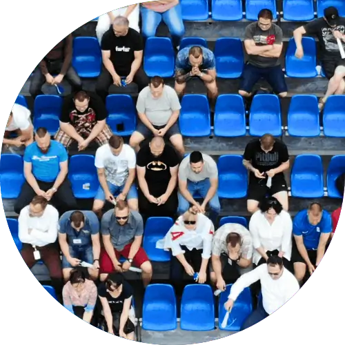 Strefa-kibica-organizacja-obsługa