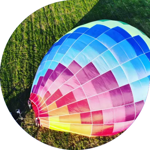 Widokowe-loty-balonem-dla-firm-integracje