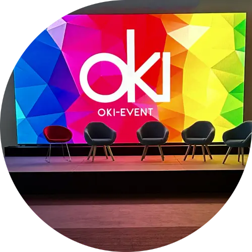 Wynajem-Ekrany-LED-Poznań