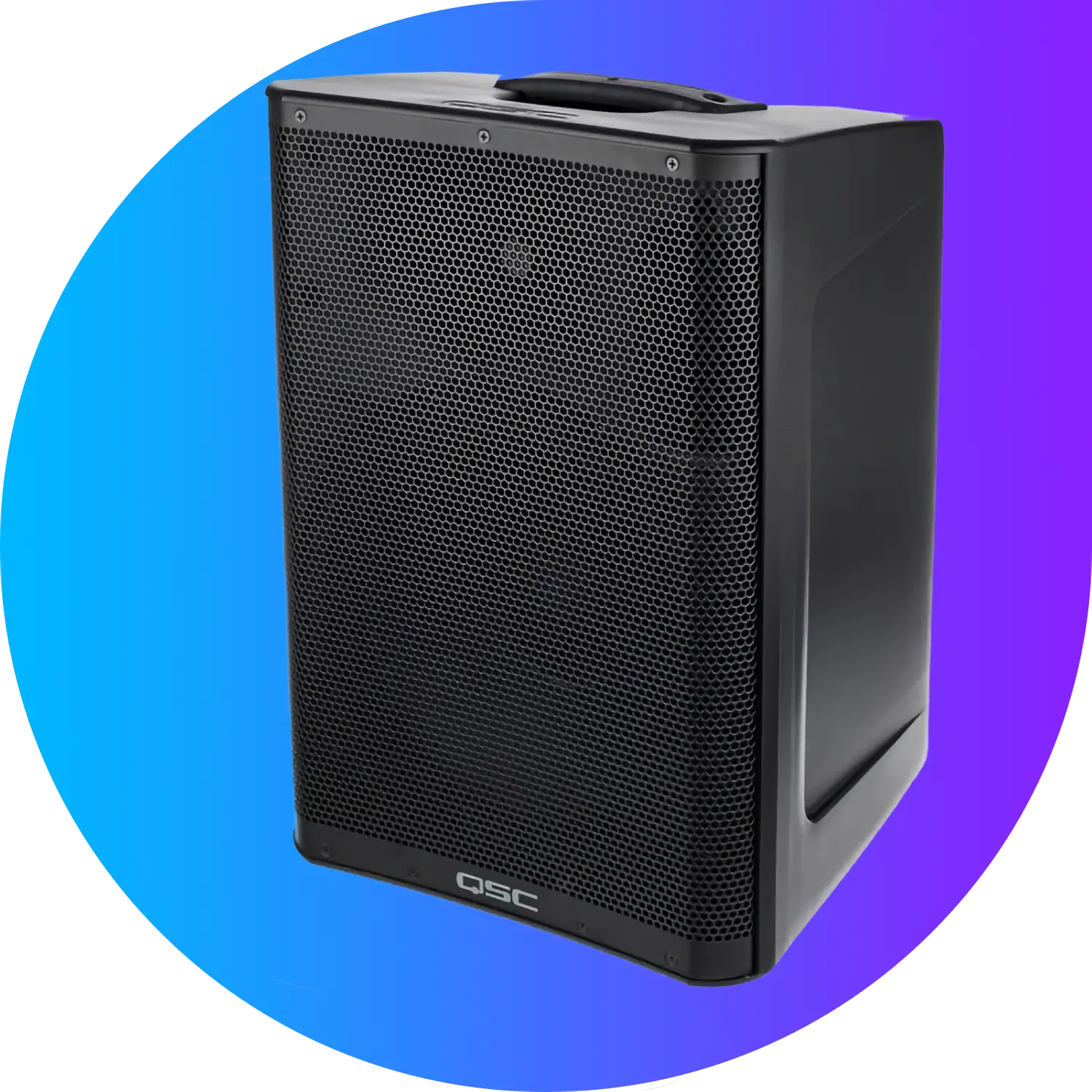 Wynajem-Nagłośnienia-Poznań