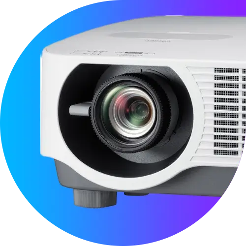 Wynajem-Porojektorów-laserowych-Poznań