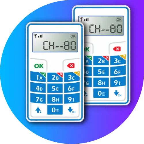 Wynajem-Systemu-do-głosowania-Poznań