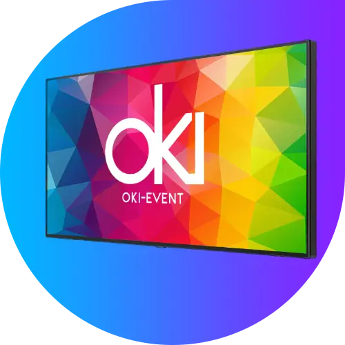 Wynajem-Telewizorów-Poznań-Targi