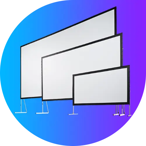 Wynajem-ekrany-ramowe-projekcyjne-Poznań