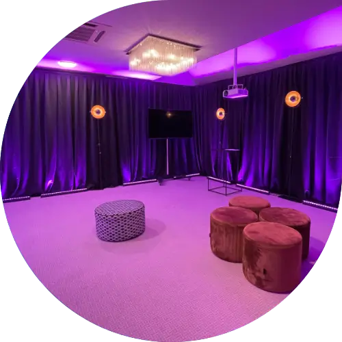 Wynajem-kotar-Poznań-Pipe&Drape