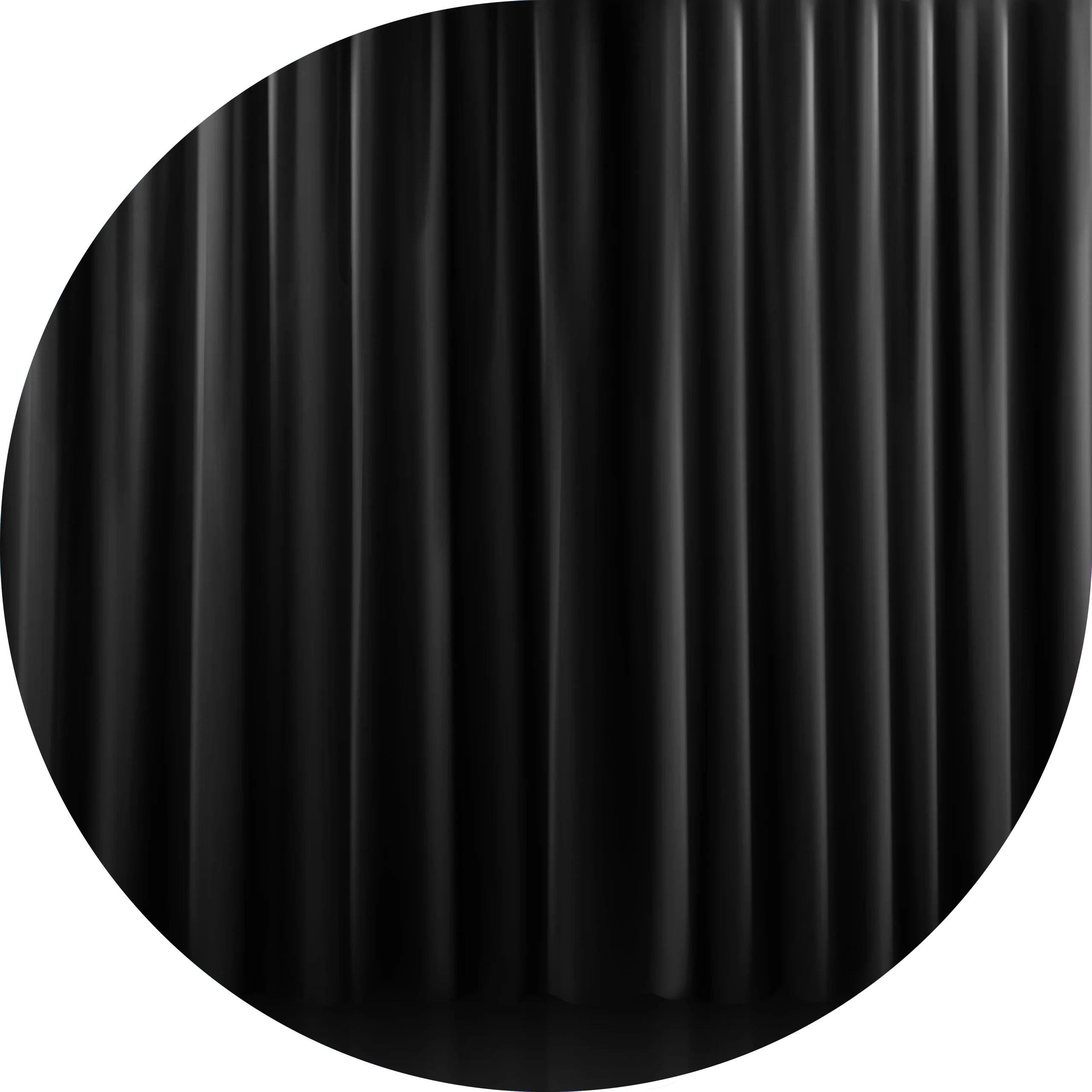 Wynajem-kotar-scenicznych-Pipe&Drape-Poznań