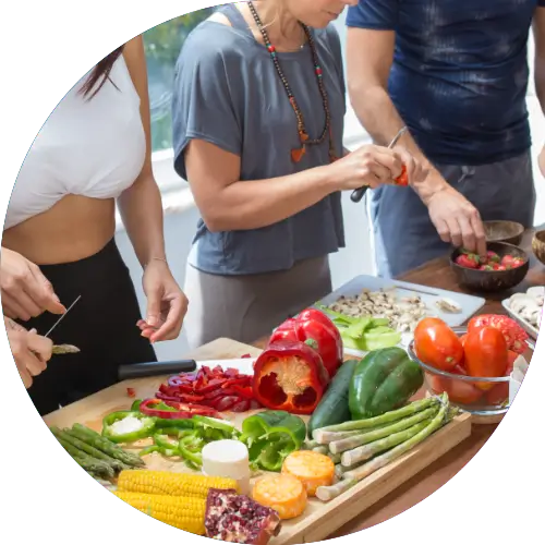 imprezy-integracyjne-Świeradów-Zdrój-warsztaty-kulinarne