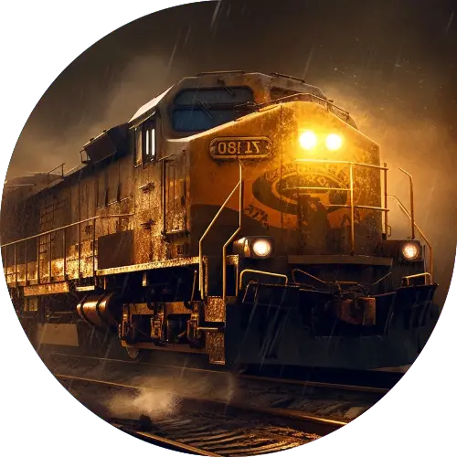 imprezy integracyjne - gry terenowe Wrocław