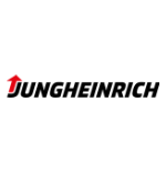 Jungheinrich logo