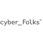 cyber_folks logo