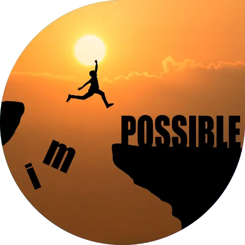 mówca motywacyjny na eventy firmowe Poznań