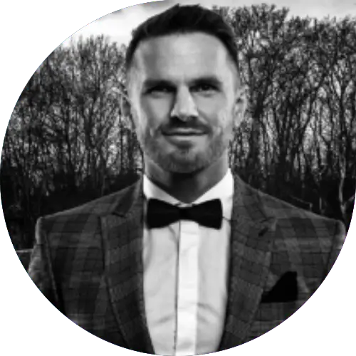 obsługa konferansjerska imprez i konferencji Poznań