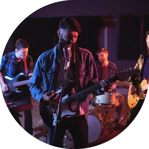 oprawa-muzyczna-imprez-Poznań