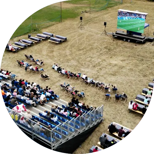 strefa-kibica-Wielkopolska