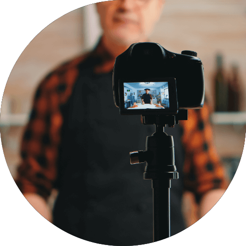 Transmisje online Wielkopolska